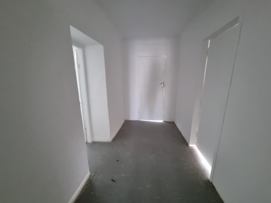 Commercial Property for Sale in Kestell Free State